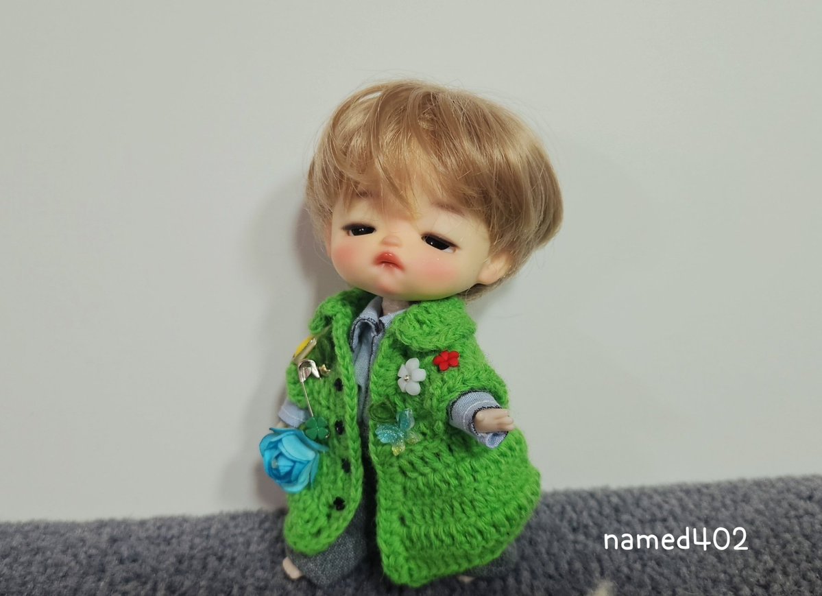 named402's tweet image. JIMIN JIMIN🫅✨