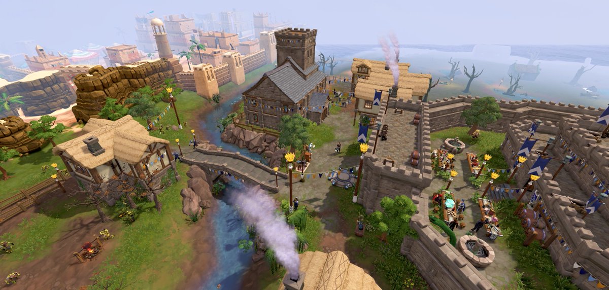 Justice | Paul tweet media