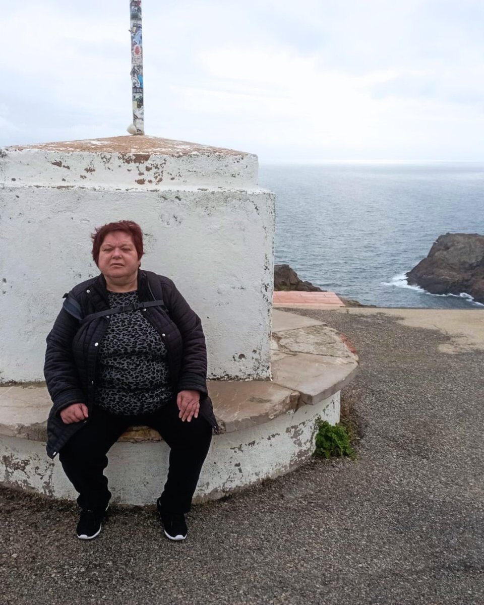 FamiliaiSalutMental tweet media