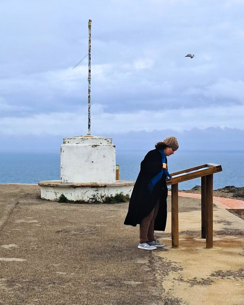 FamiliaiSalutMental tweet media