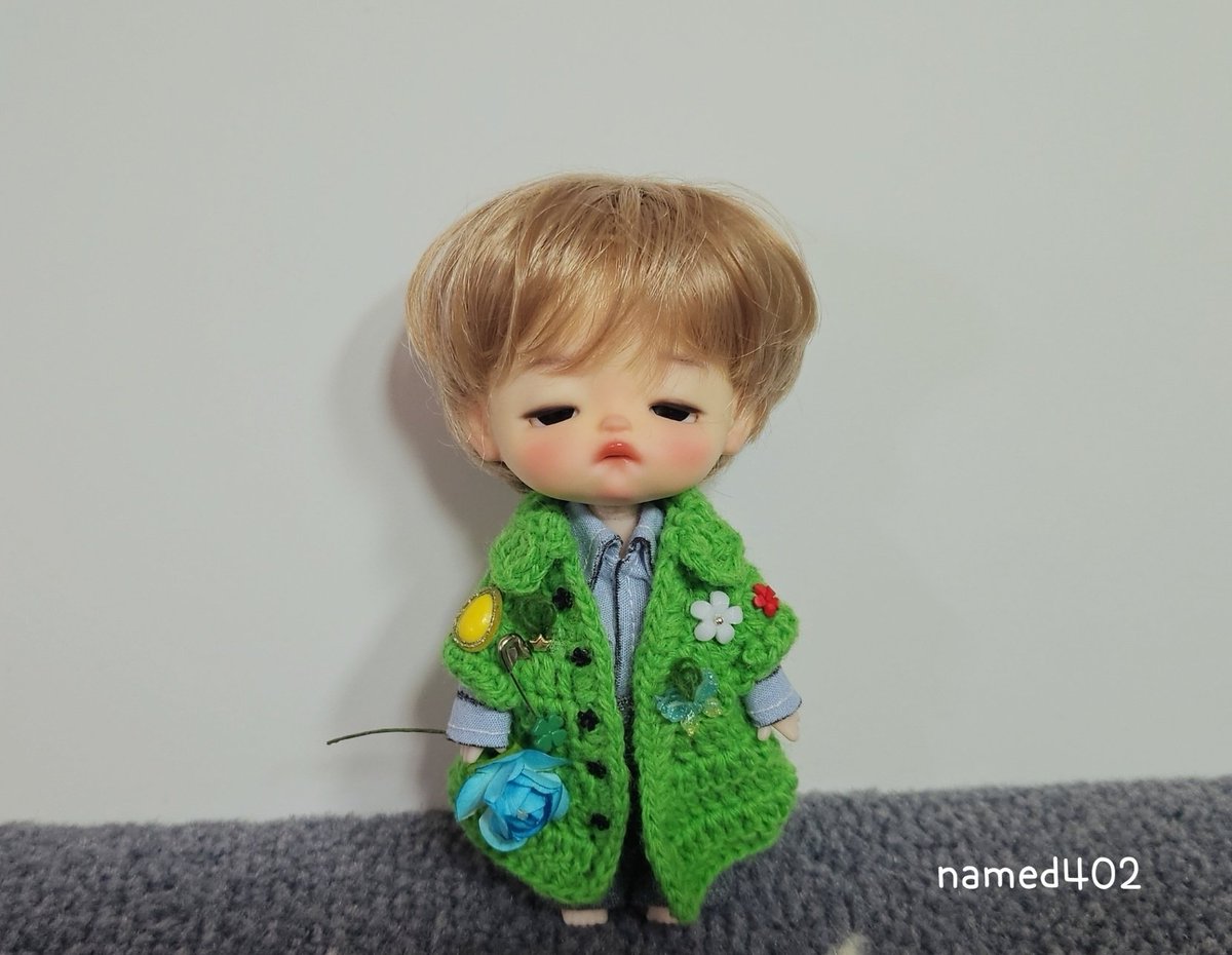 named402's tweet image. JIMIN JIMIN🫅✨