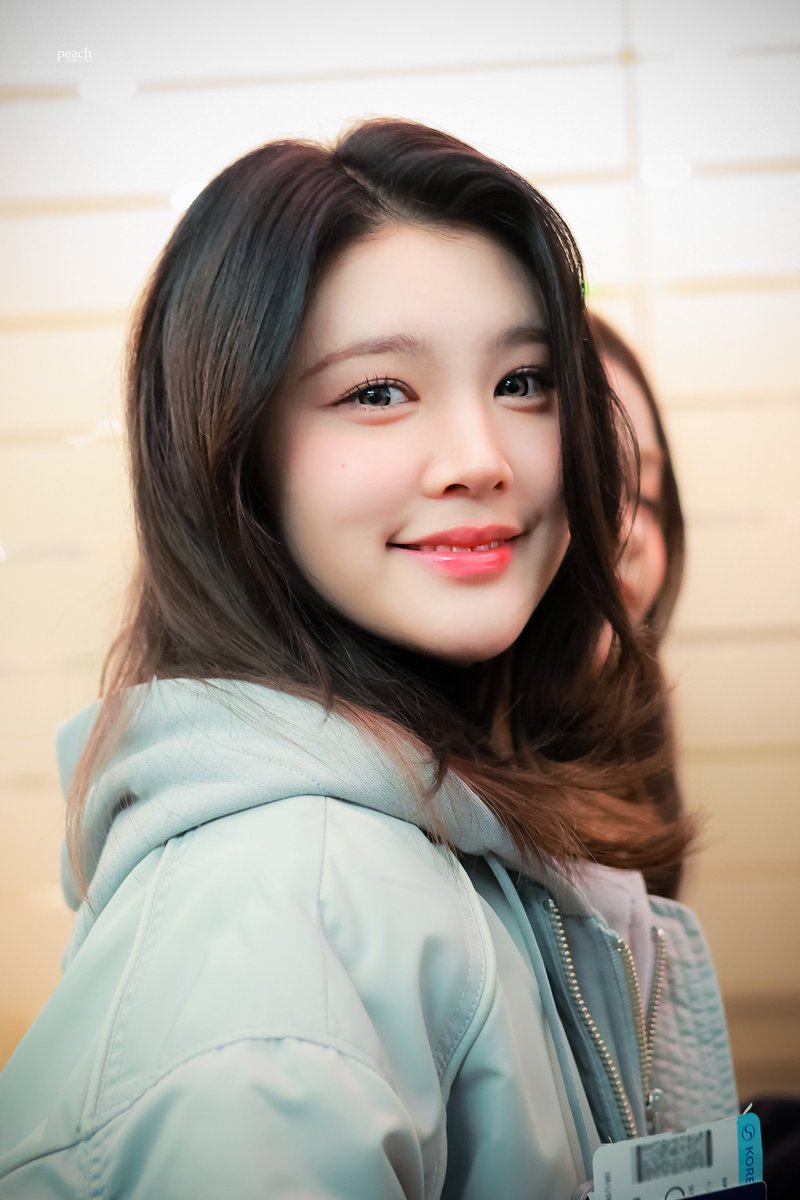 p2chANA's tweet image. 260117 ✨️
#에이나 #A_NA #하츠투하츠 #Hearts2Hearts