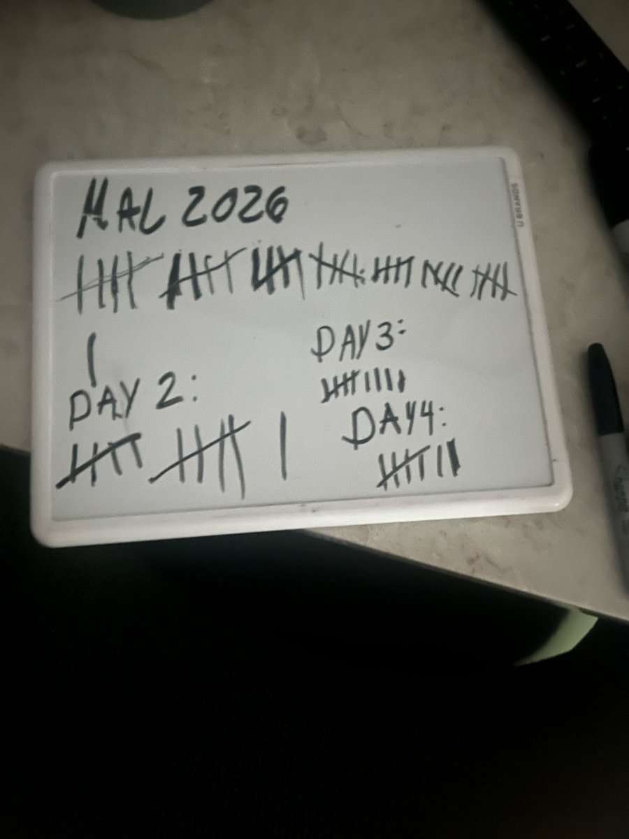 Cbus Cumdump tweet media