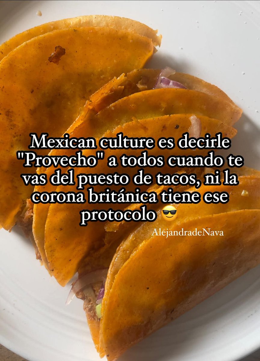MAF_1274's tweet photo. Así es... https://t.co/xkcGf5wPRW
