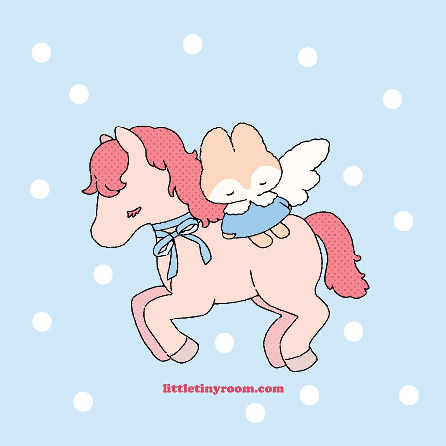 ACOO🎀리틀타이니룸 tweet media