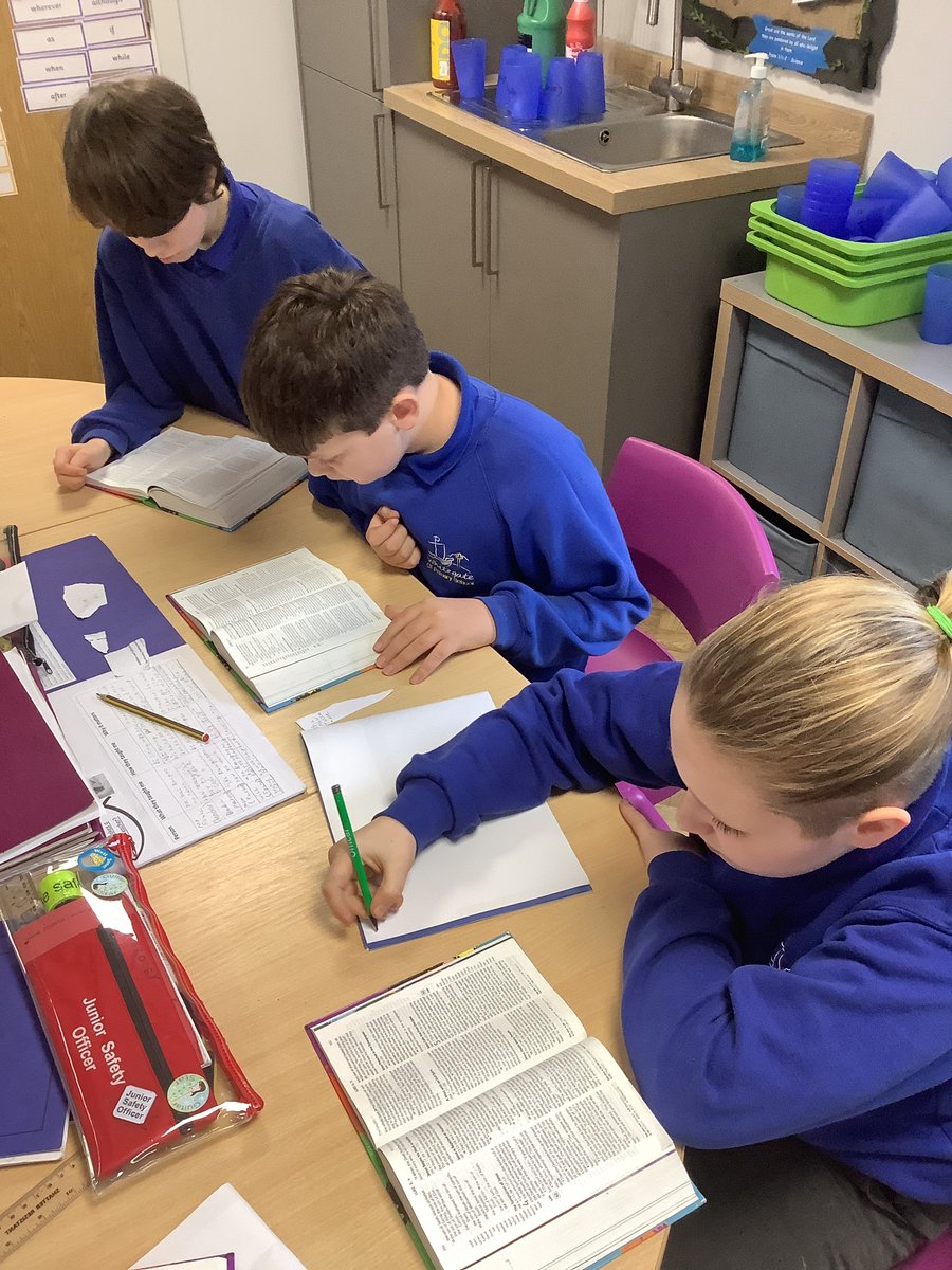 WhitegateHawthorn tweet media