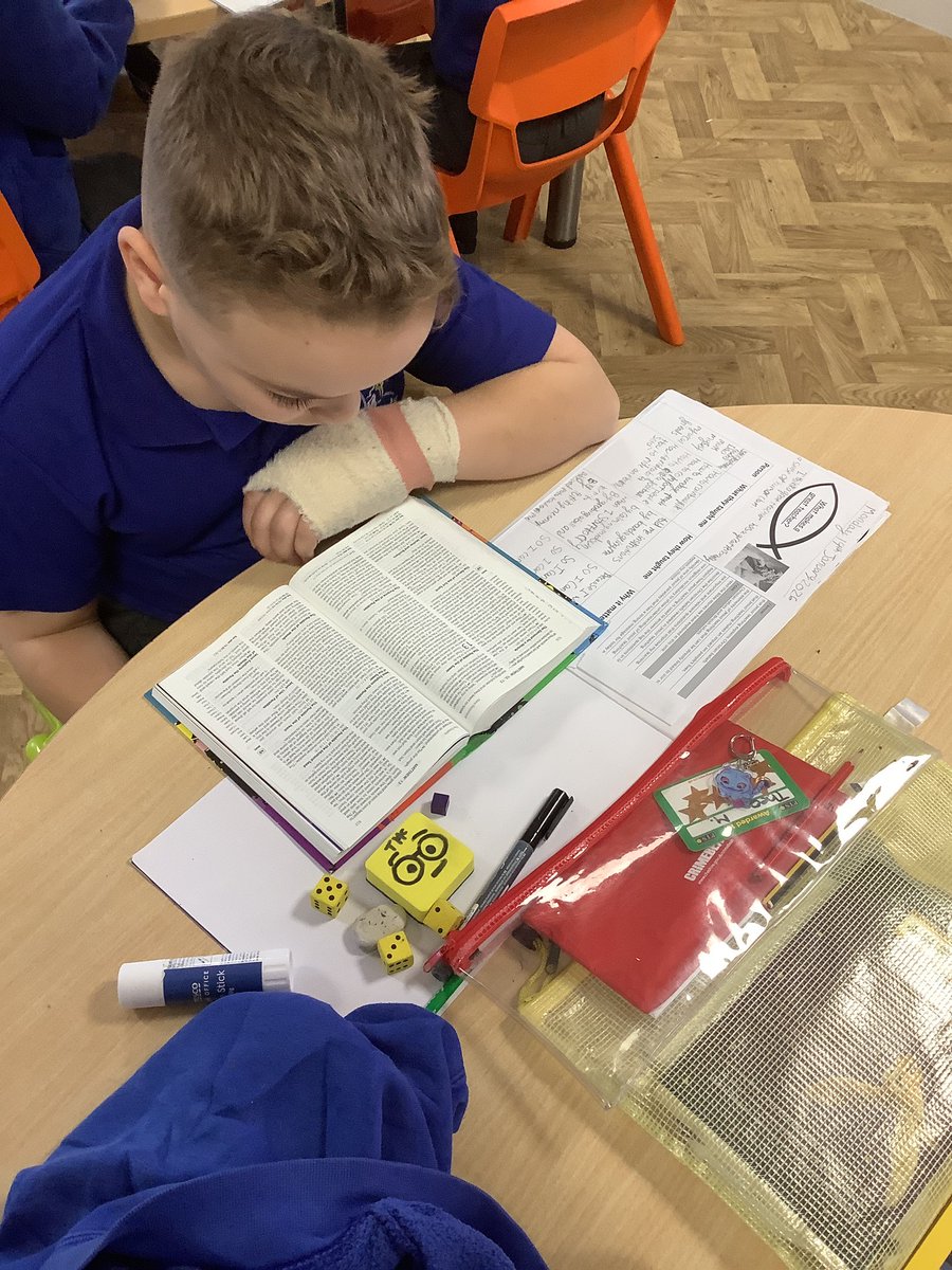 WhitegateHawthorn tweet media