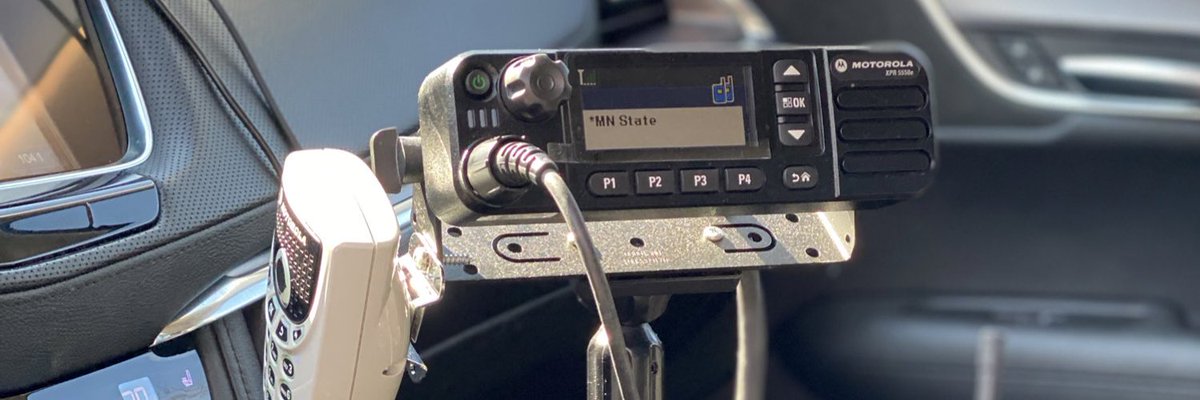 MBM Seamless Technology Integration 🛰 tweet media