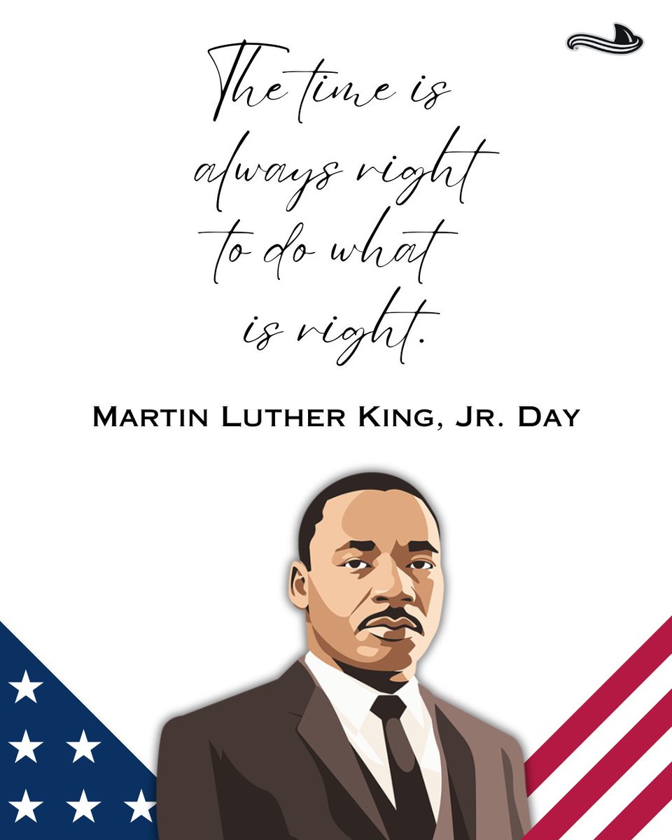 USCB Soccer tweet media