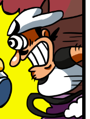 Pizza Double Tower tweet media