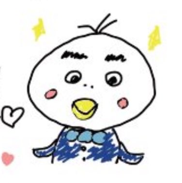 新種ポモヤwww ひゅいたんwww