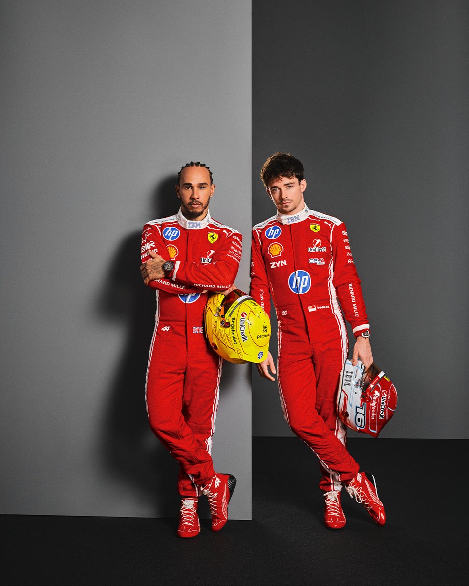 gussbagus_f1's tweet image. INFO TERKINI:
DIKABARKAN OLEH BMKG MARANELLO KALAU KEMUNGKINAN BESOK MATAHARI CUTI KARENA ABANG ABANG INI YANG AKAN BERSINAR SEPANJANG TAHUN 🔥🔥🔥🔥