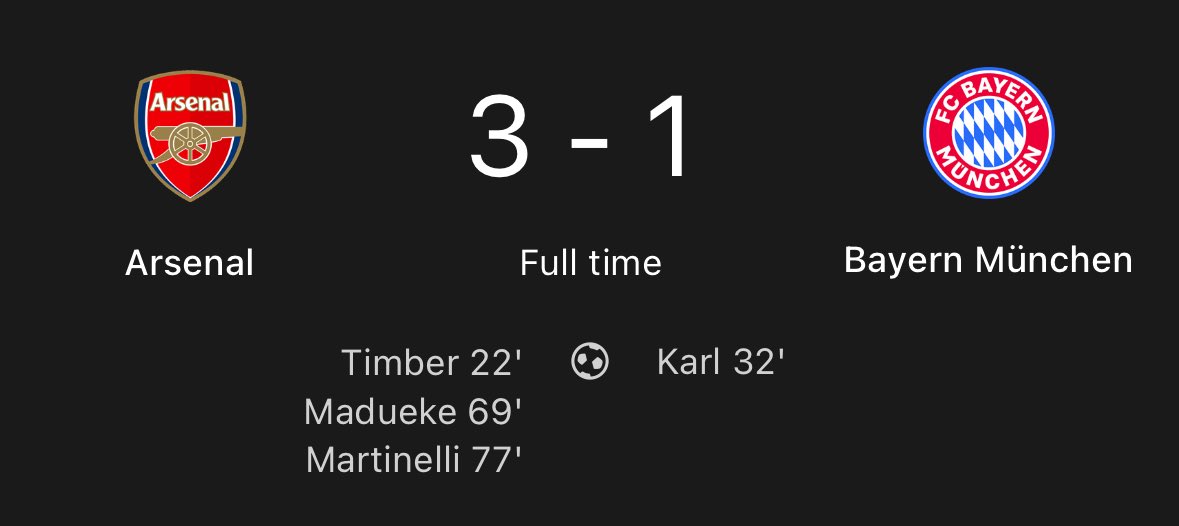 Rory Talks Football tweet media