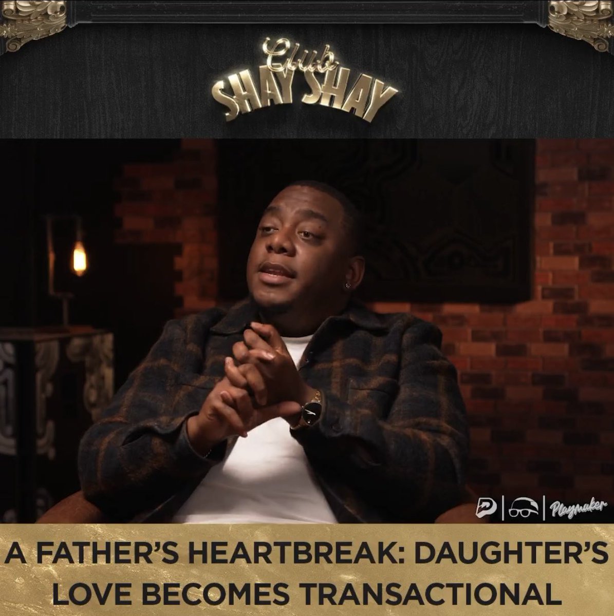 My son woke up and asked for $30 for a haircut. $40 to go get lunch with his his friends.  $100 for wireless  gaming headphones.  

Mood #ParentLikeRyan