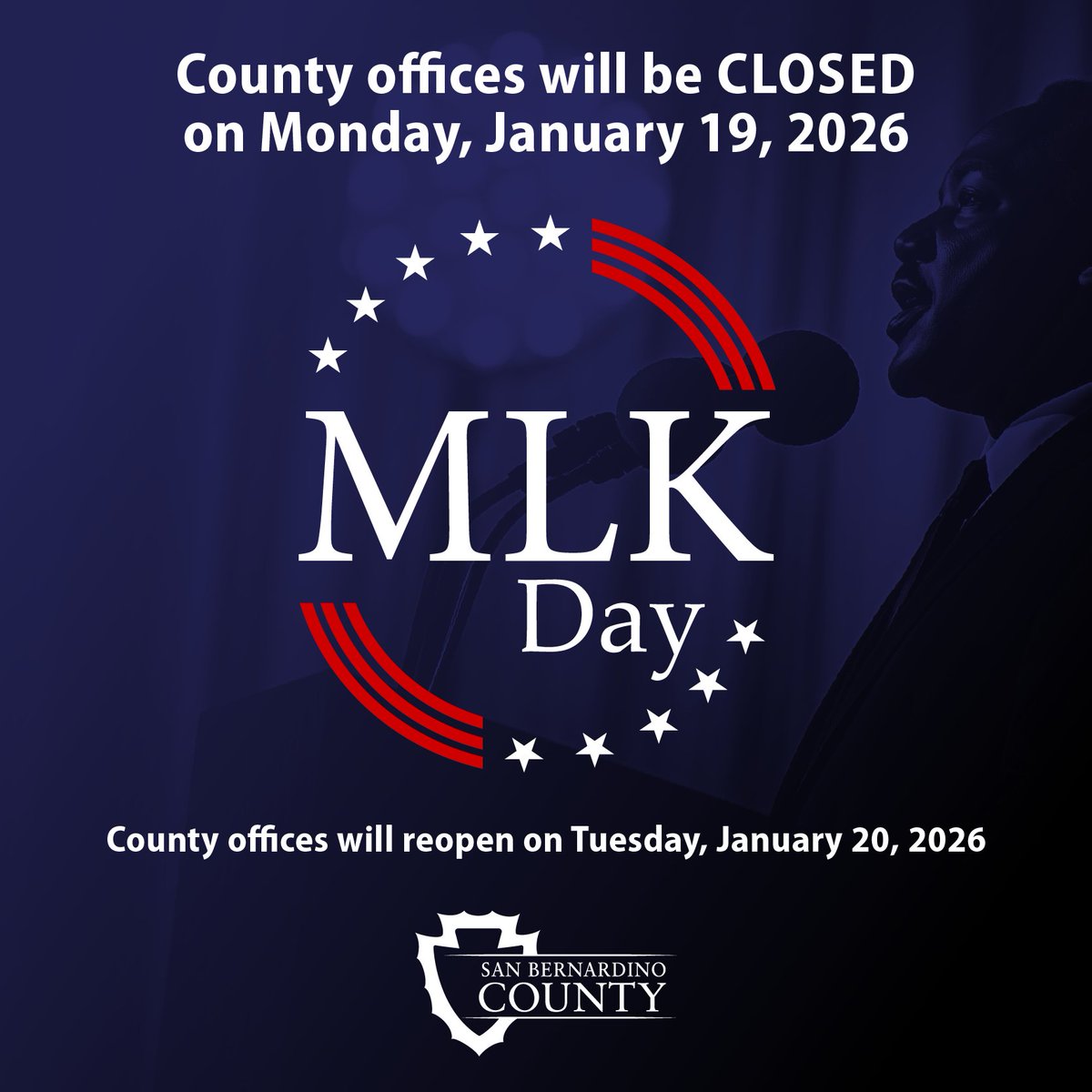 SBCountyElections tweet media