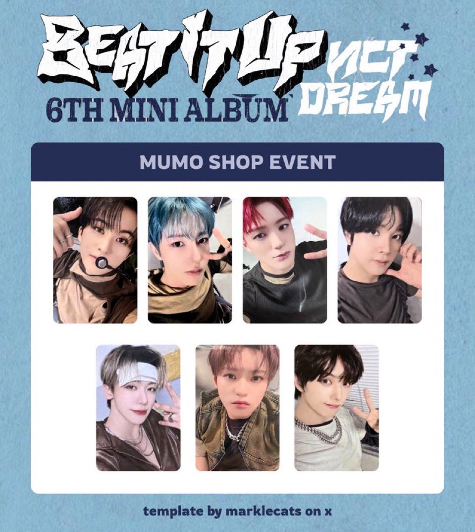 みのりん🐰🐹DREAM42-14⭐️WISH45 tweet media