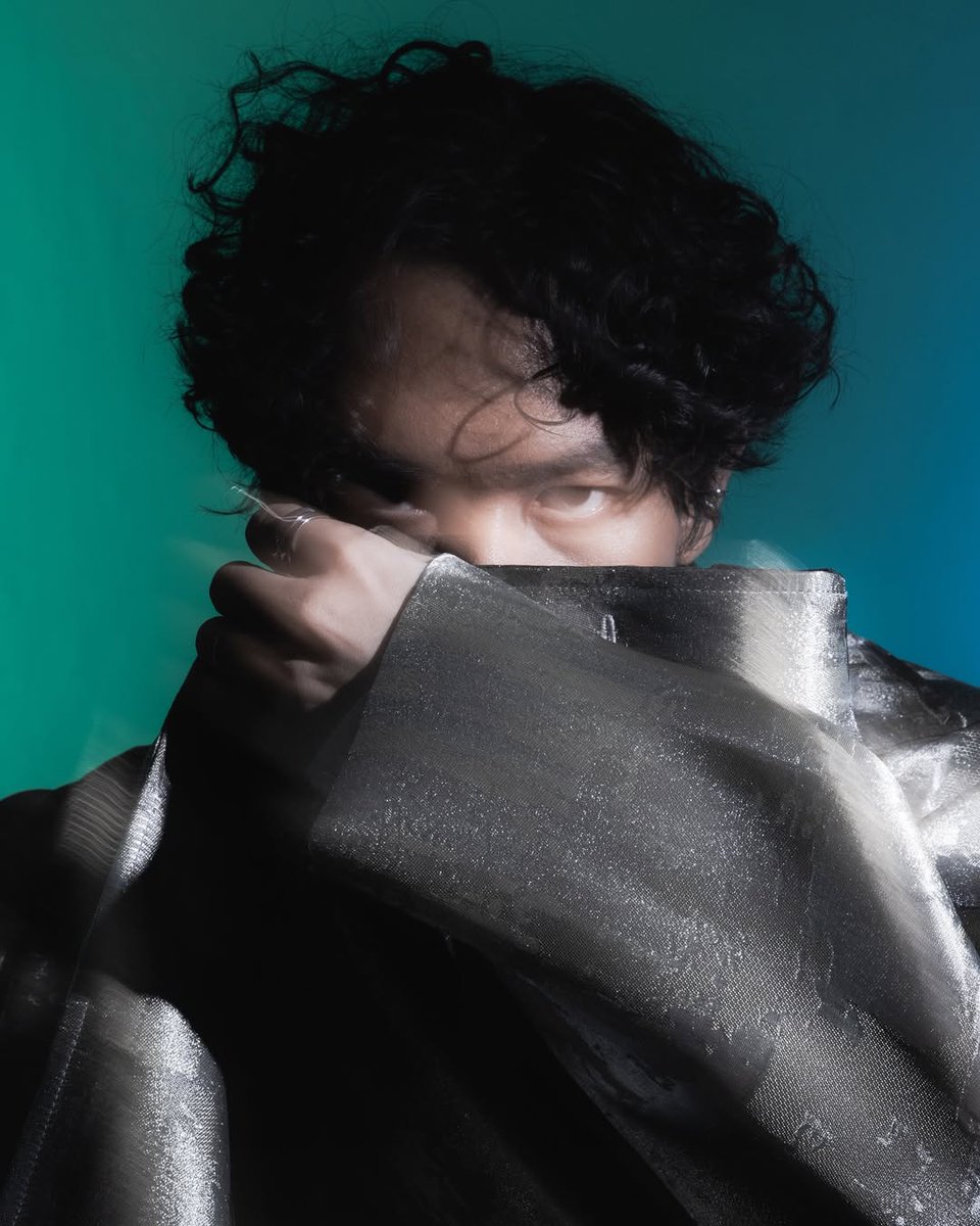 iPopBase's tweet image. Most streamed Indonesian artists on Spotify each day in 2026 so far:

Day 1: Hindia
Day 2: Hindia
Day 3: Hindia
Day 4: Hindia
Day 5: Hindia
Day 6: Hindia
Day 7: Hindia
Day 8: Hindia
Day 9: Hindia
Day 10: Hindia
Day 11: Hindia
Day 12: Hindia
Day 13: Hindia
Day 14: Hindia
Day 15:…