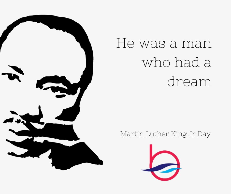 BetterBoatingLM's tweet image. “The beauty of genuine brotherhood and peace is more precious than diamonds, silver, or gold." Martin Luther King