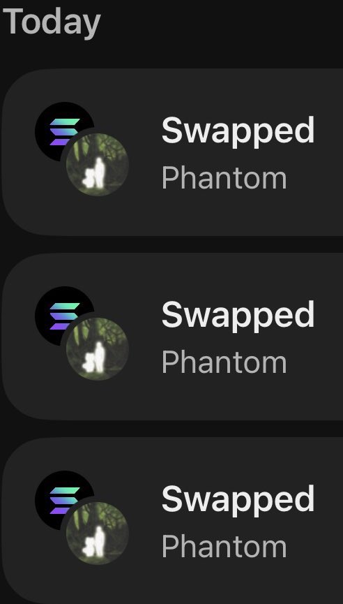 Moche XBT 🉐🈴🧲 tweet media