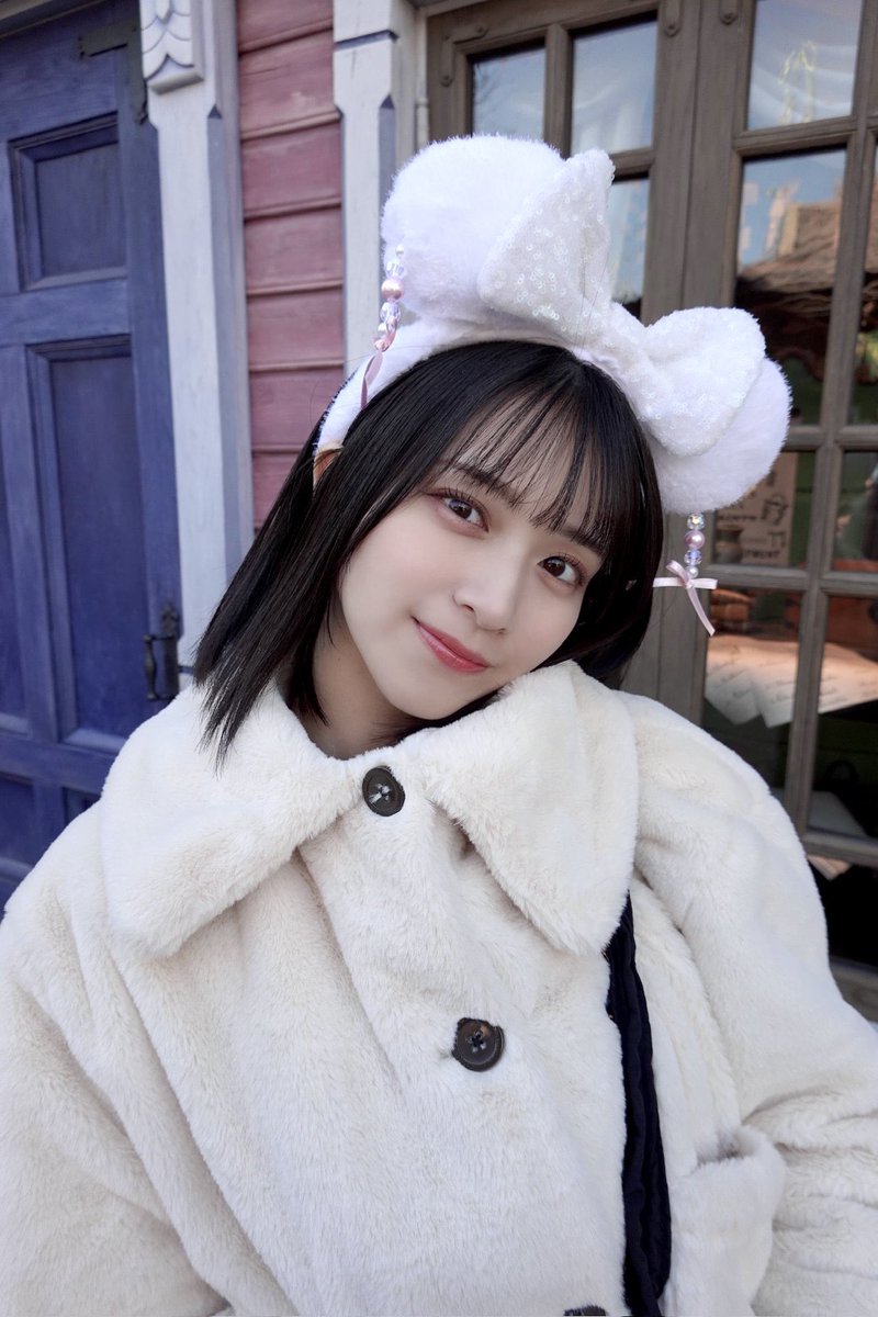 じん🦑 tweet media