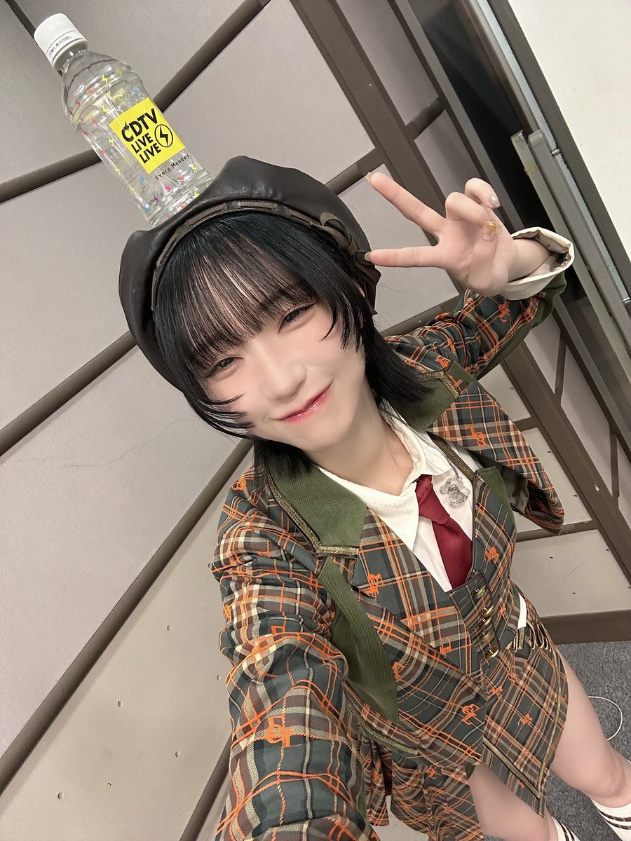 じん🦑 tweet media