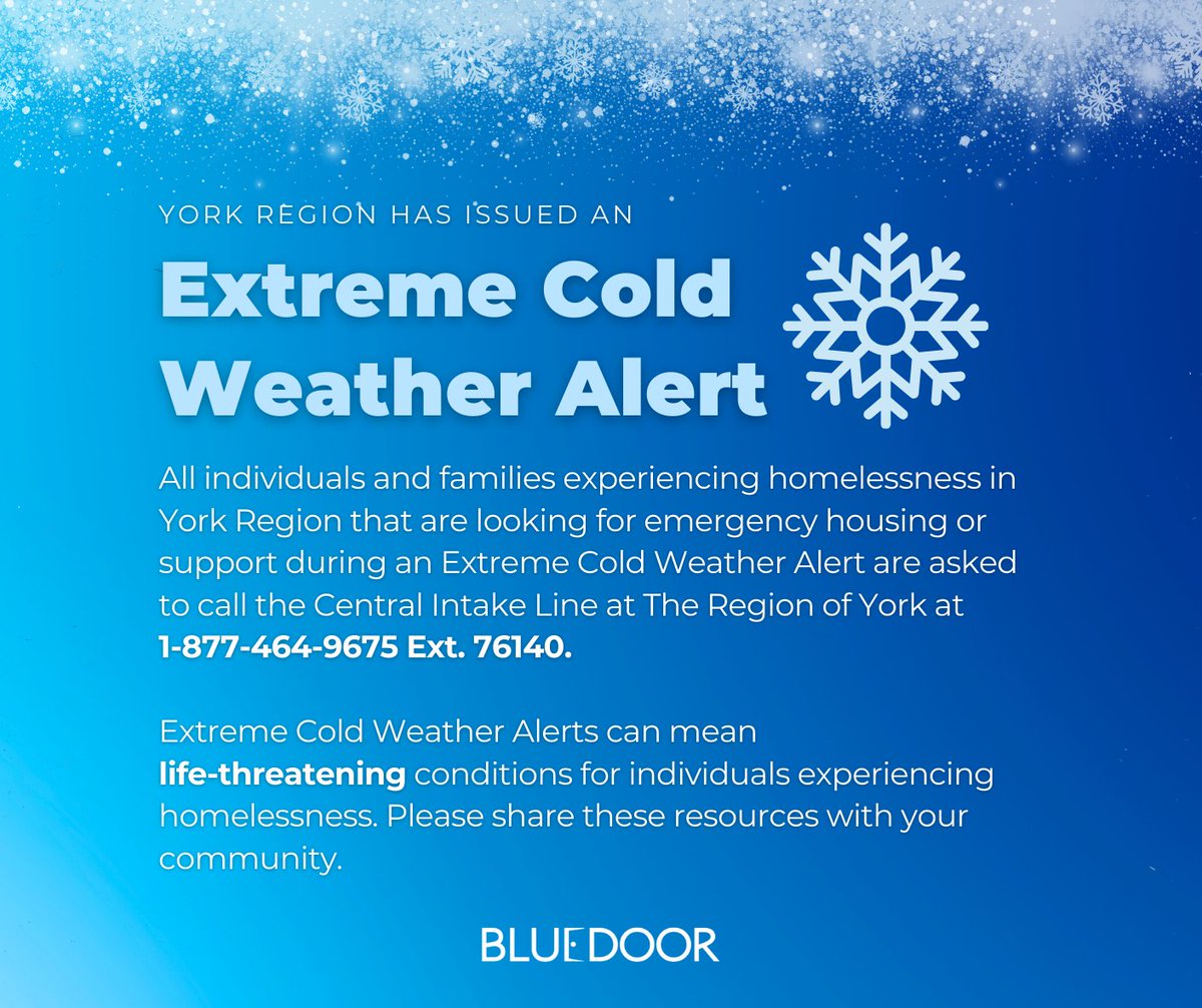 Blue Door tweet media