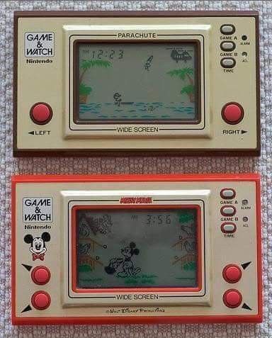 Sweet Nector tweet media