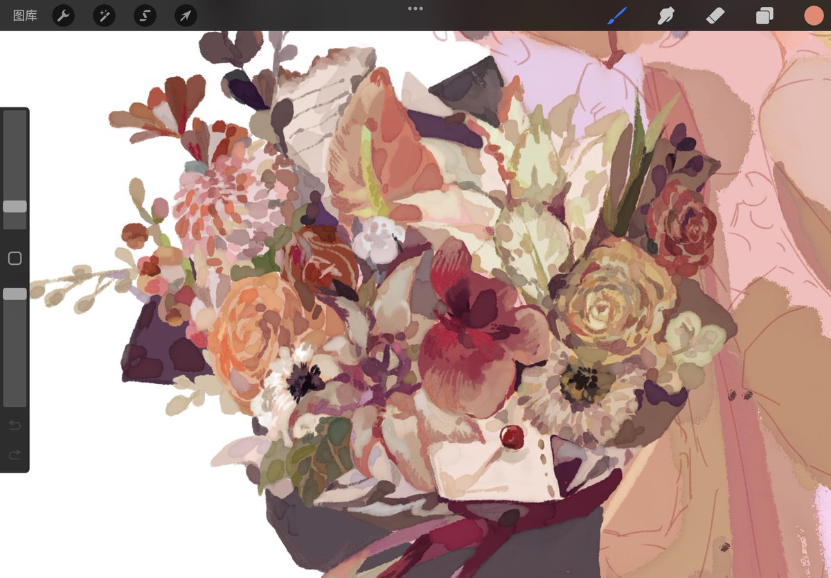 鱼凡凡凡凡🐟 (@fishfanfan) on Twitter photo 