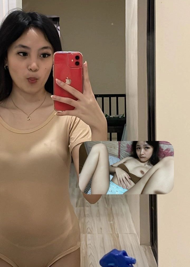 biennari's tweet image. Senin ready