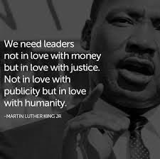 RedheadDC's tweet image. 