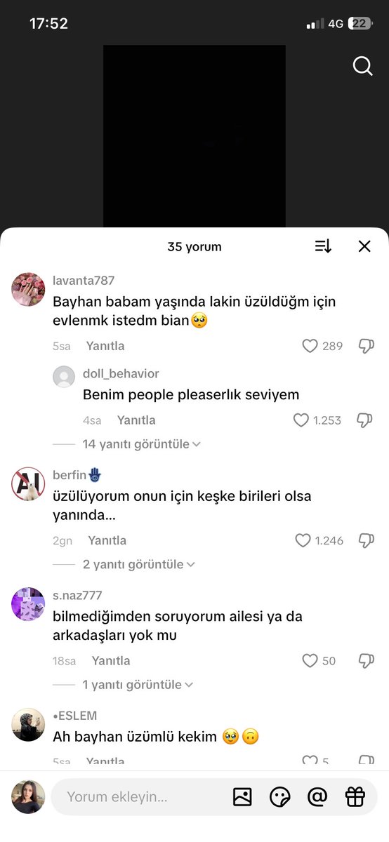 honorablecnotee's tweet photo. PIAHAHAHJSHSJSHSJJSHSHSJSN https://t.co/FtSNJTztX1
