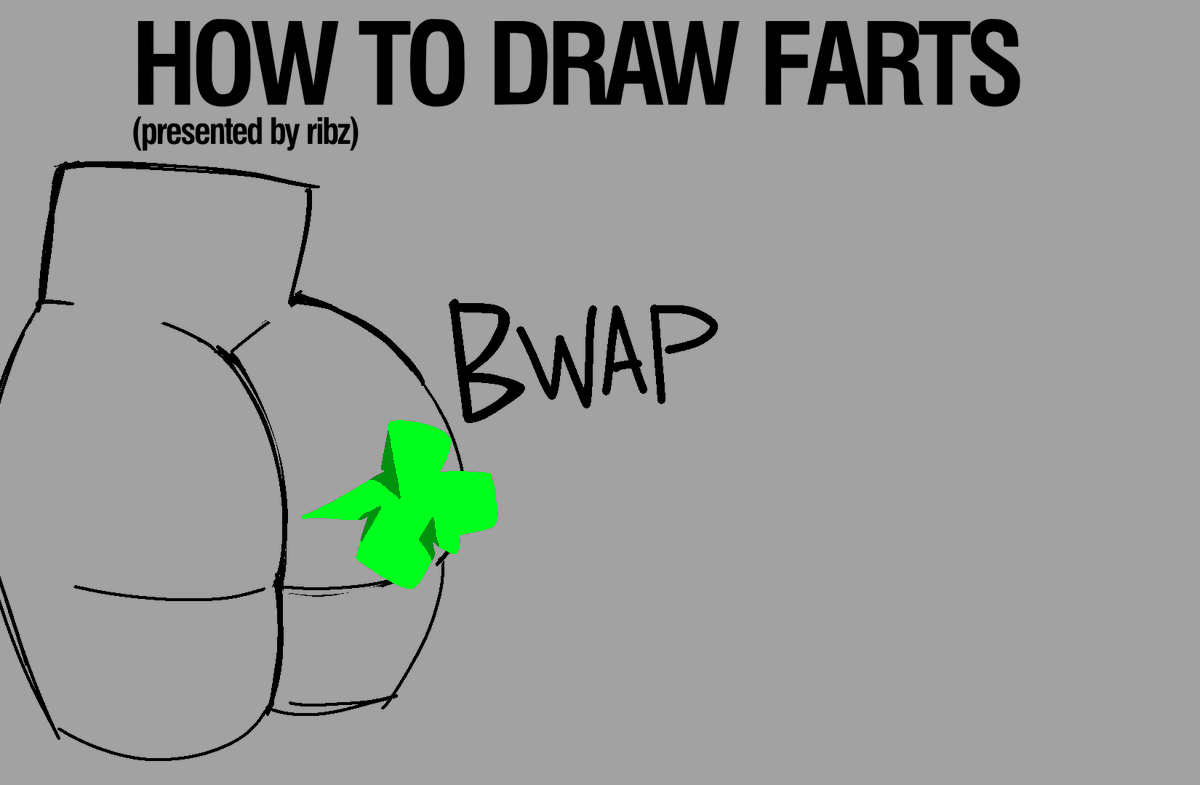 FARTLOVING BRAPMASTER🔞 tweet media