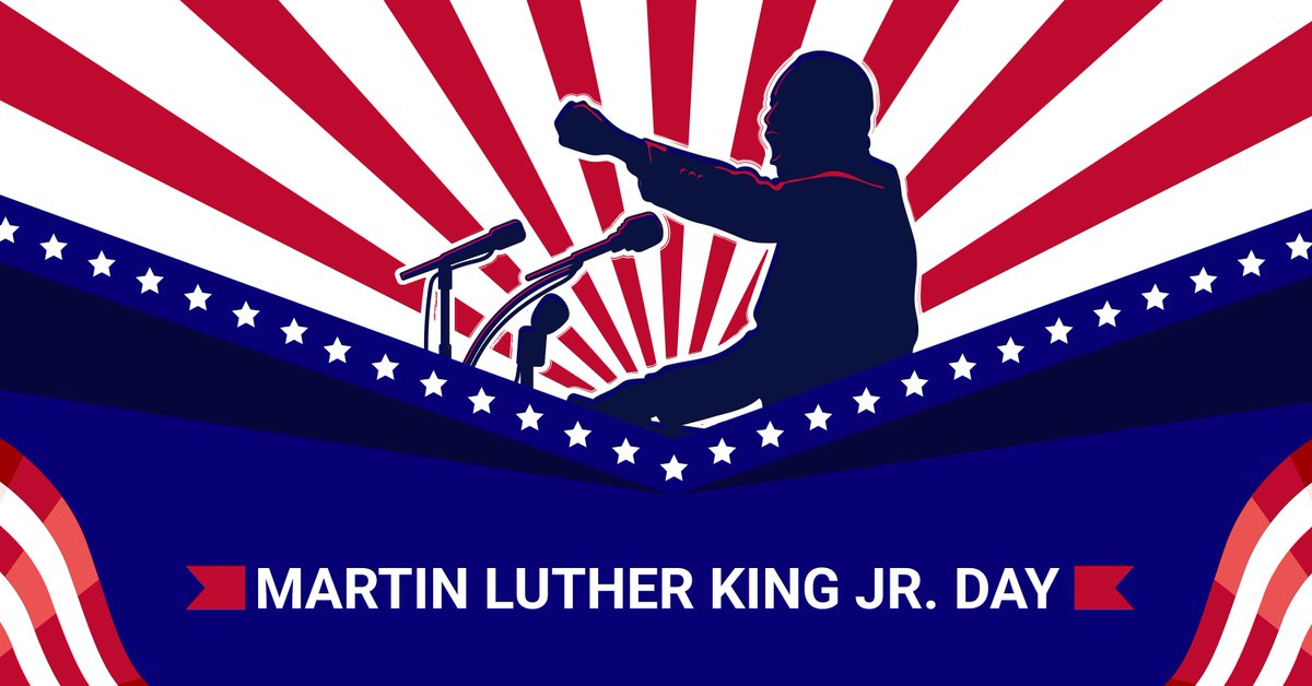 Clickatell tweet media