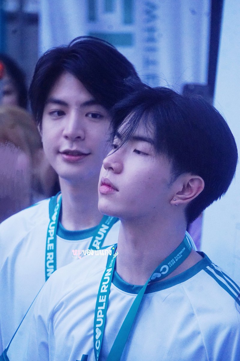 แล้วสุวิจักขณ์จะไปรู้อะไร

— #seakeen ⋆ ˚｡⋆౨