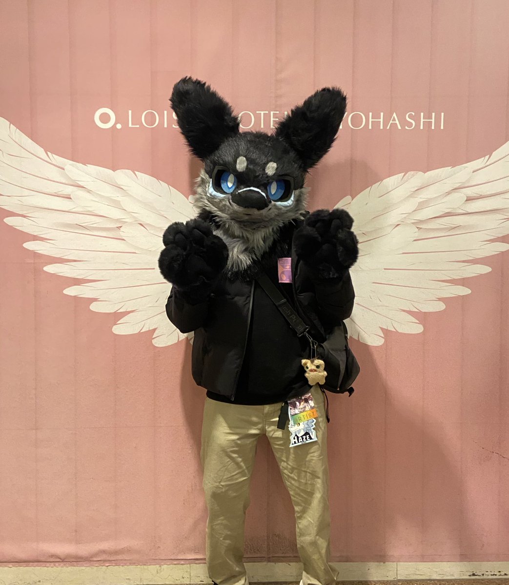 Runethetenth's tweet image. 