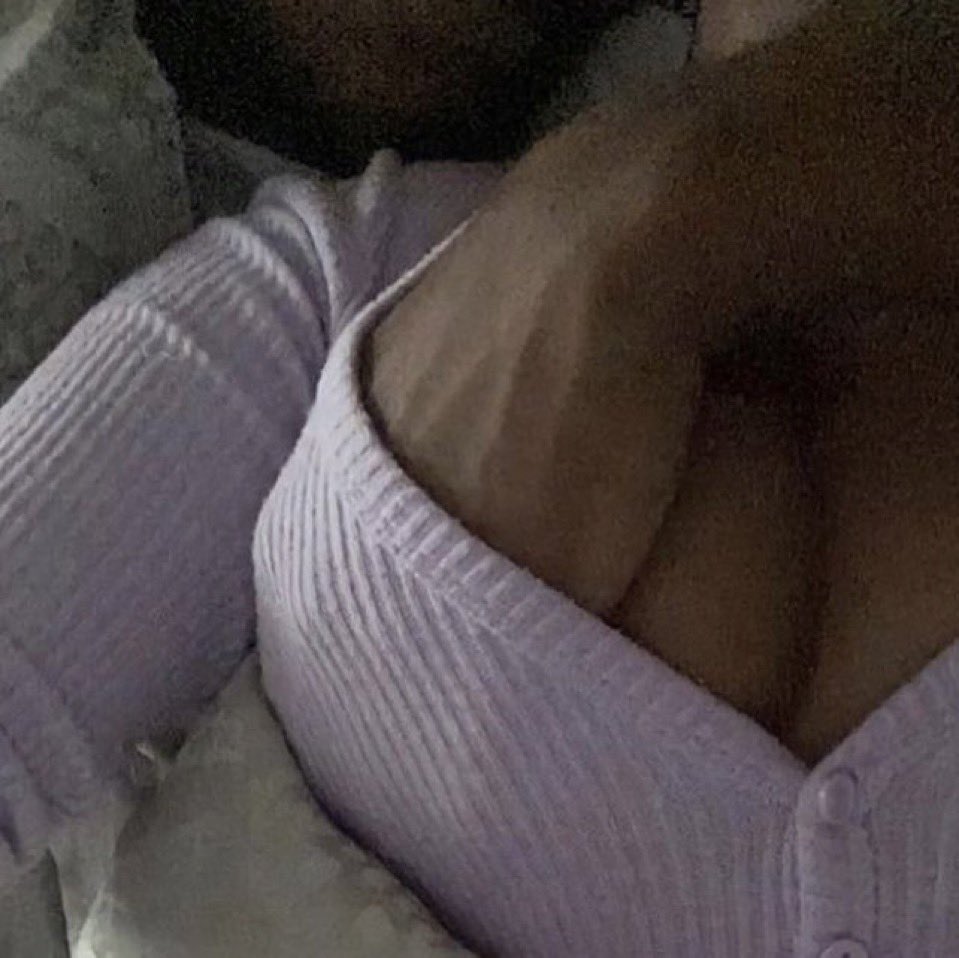 lov3pics's tweet image. 