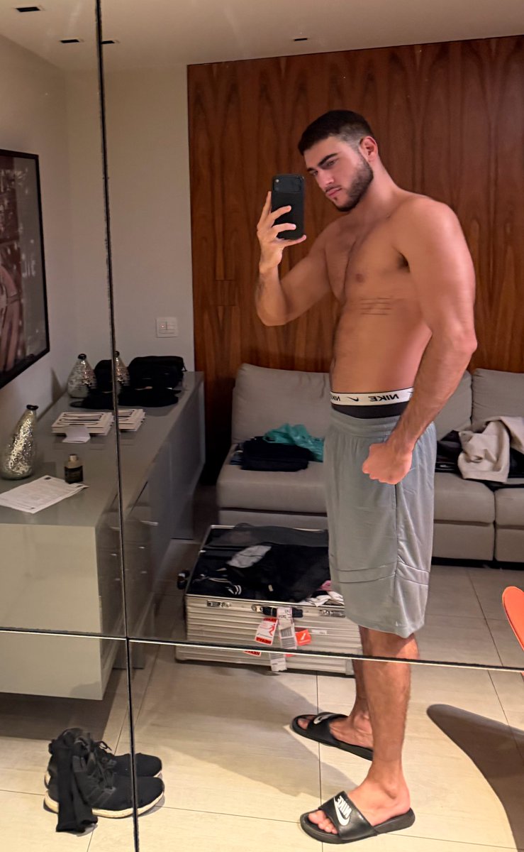 . (@jaumcgand) on Twitter photo 