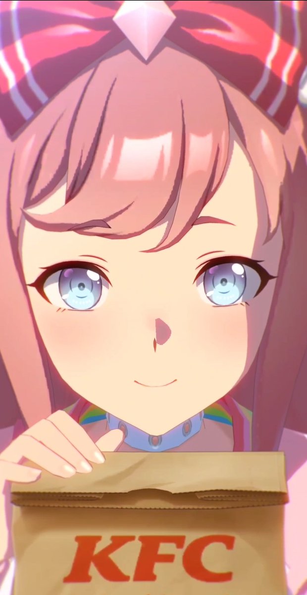 dailydigitan's tweet image. ❤️