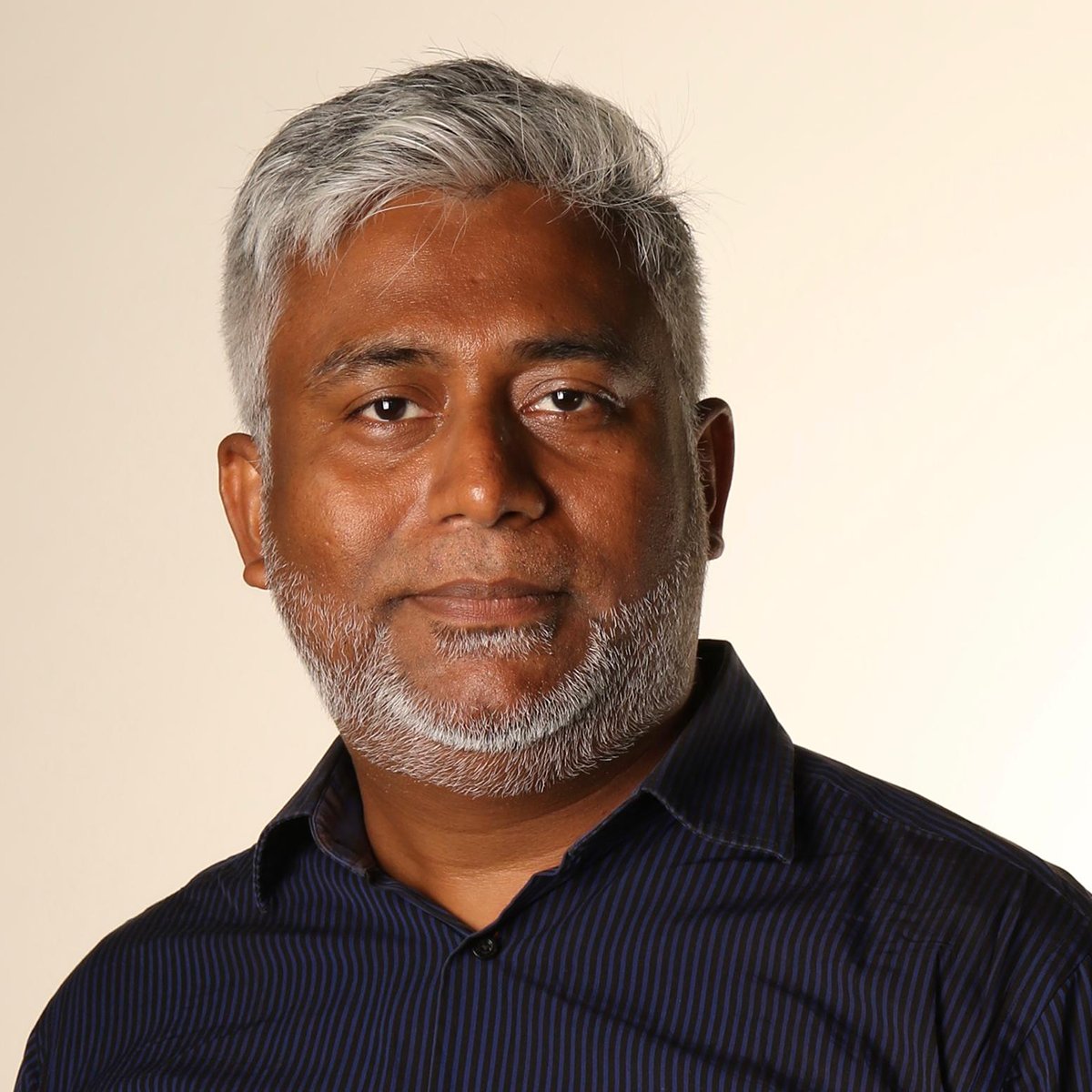 Federated Co-op Ltd. tweet media