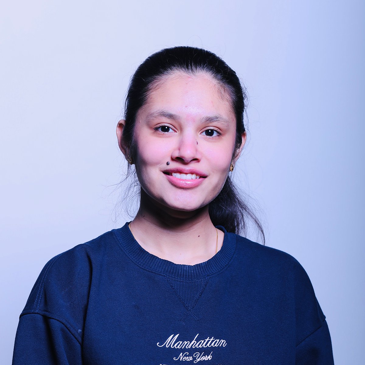 Federated Co-op Ltd. tweet media