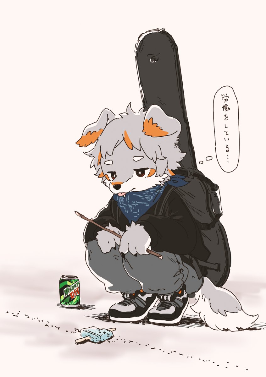 アルカル tweet media