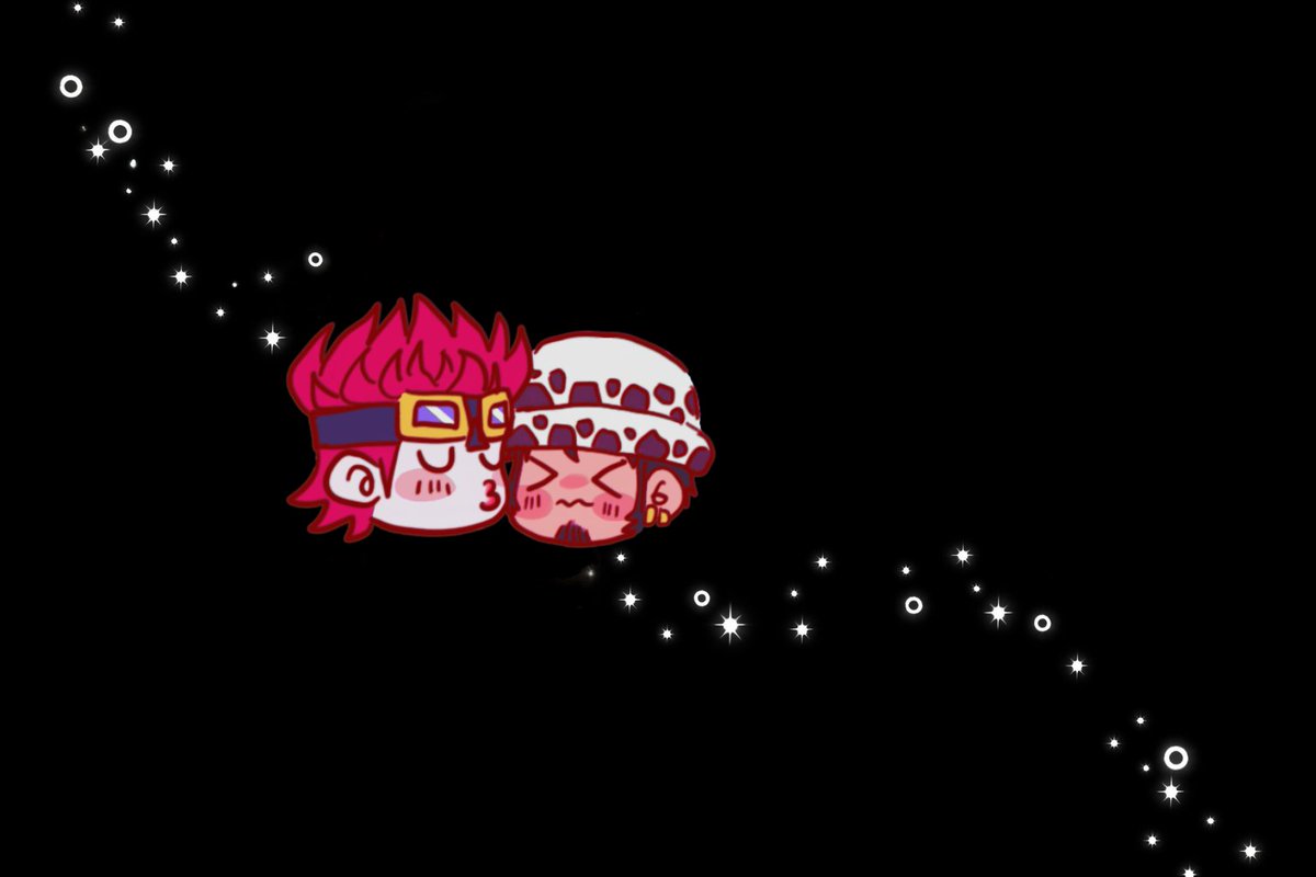 🌷🐯✨️
∴｡　
　･ﾟ*｡. 
　　･ *ﾟ
　 ･ ﾟ*
     ･｡     
   *･｡
      *.｡ 
           ｡･
              °*. ﾟ｡
                      °*.
                      ﾟ*.
                 ｡｡ ･
             ｡ ･ﾟ
       ｡°*.
   ｡*･｡