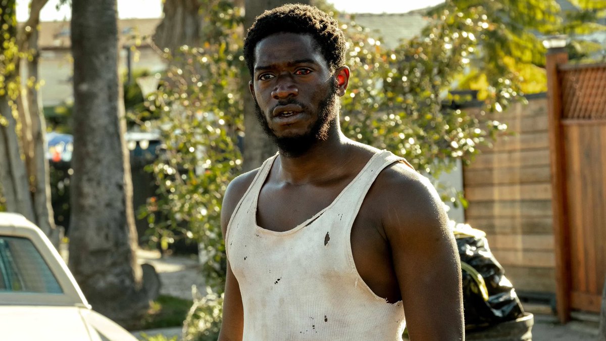 DOC323123's tweet image. Lakers Twitter after a win vs Lakers Twitter after a loss