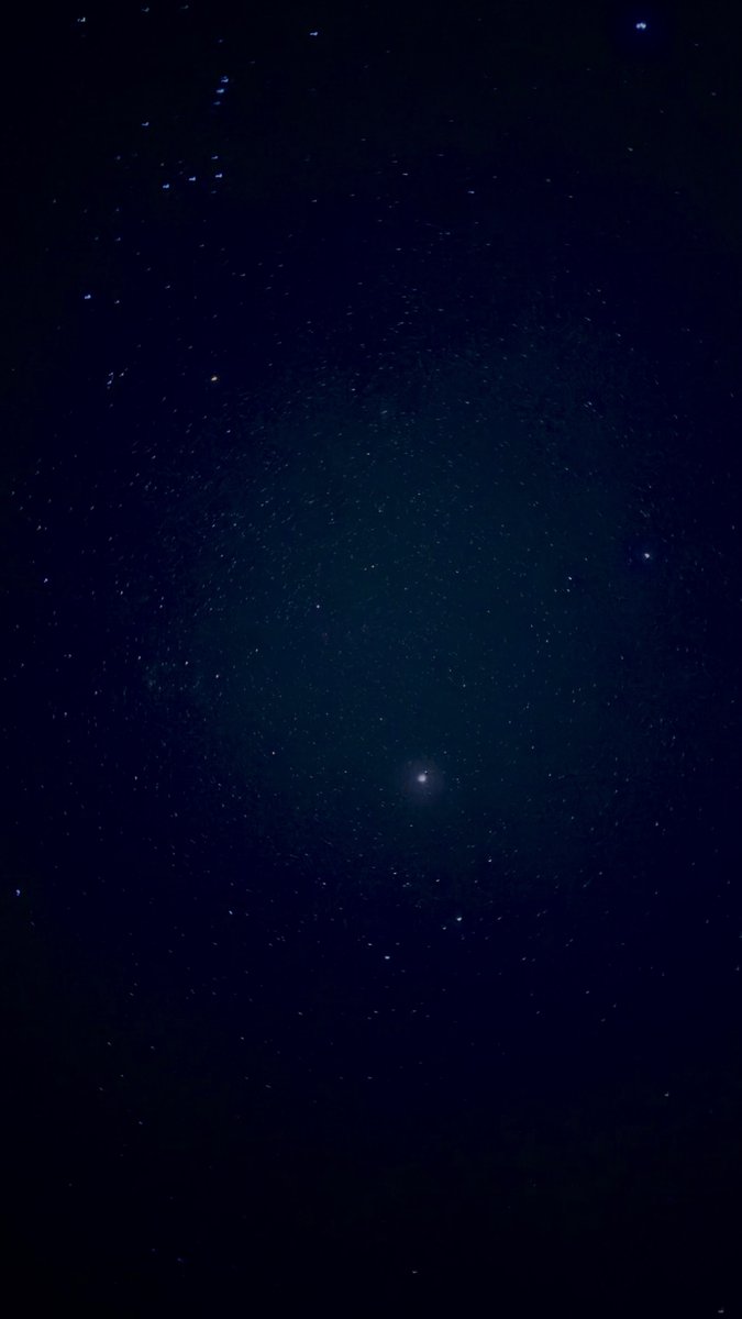 별이정말예뻐요
트친들보여주고싶엇어요