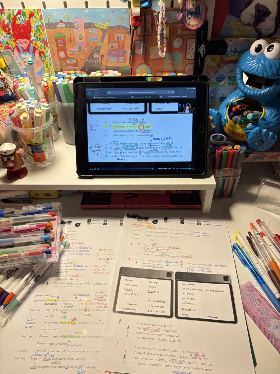 staybec00lkids's tweet image. 