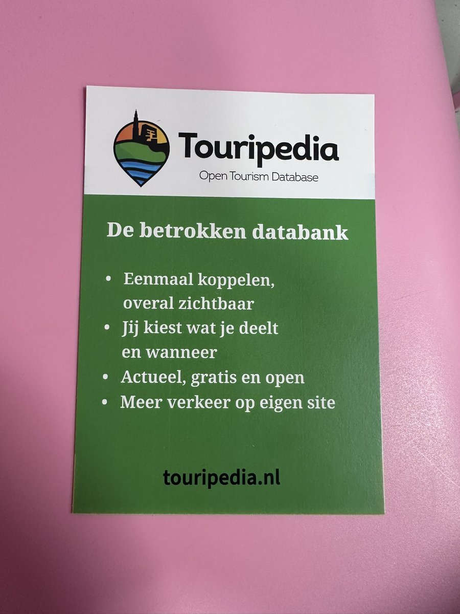 Erich Wunker tweet media