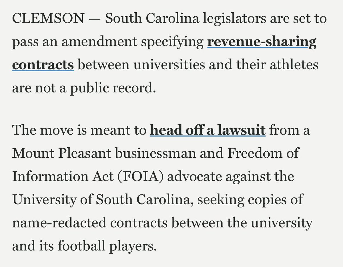 Mit Winter tweet media