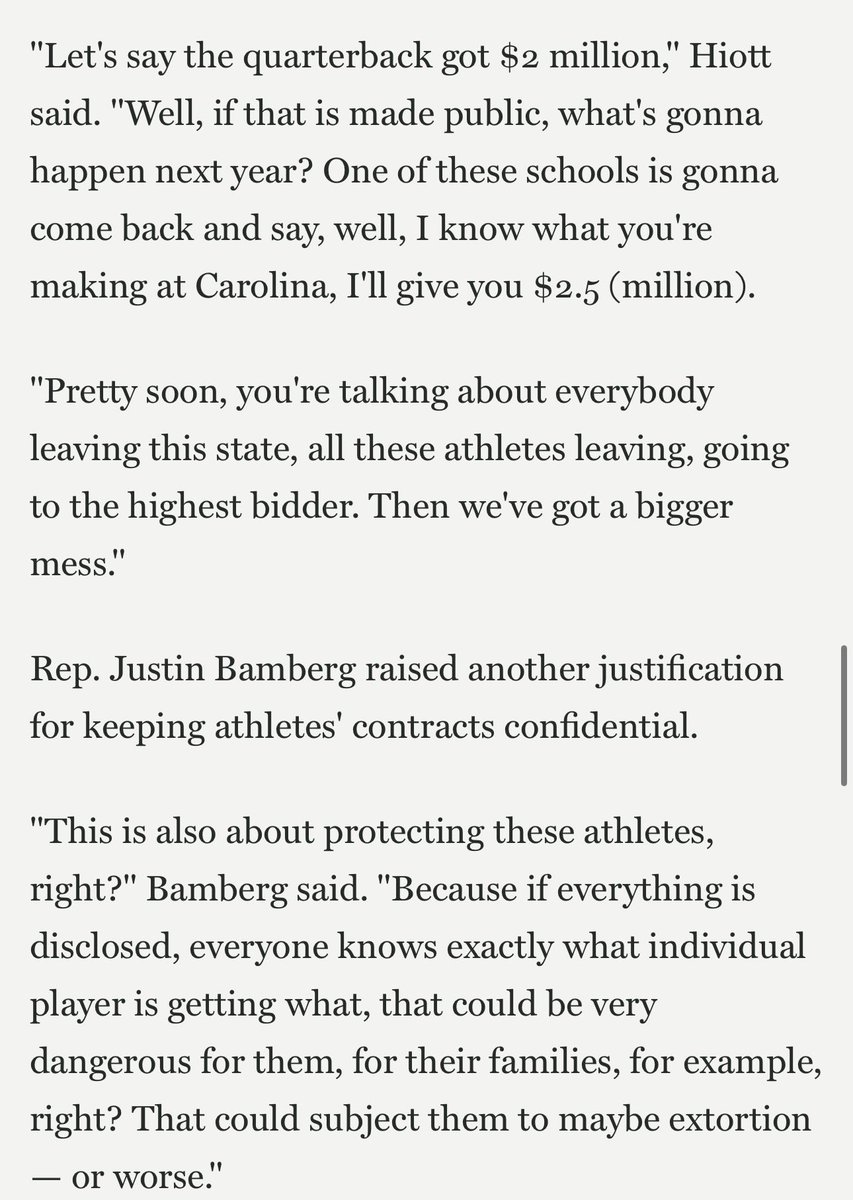 Mit Winter tweet media