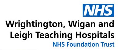 Diocese of Manchester tweet media