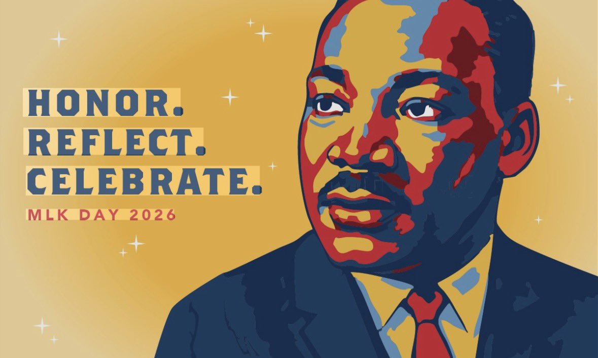 Network 10 tweet media